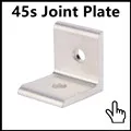 35-45s Joint Plate