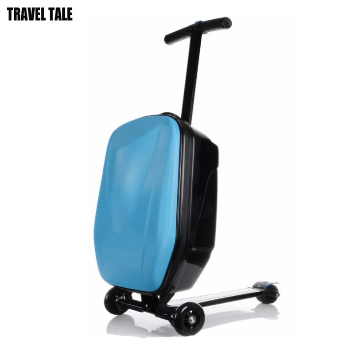 coach backpack pride