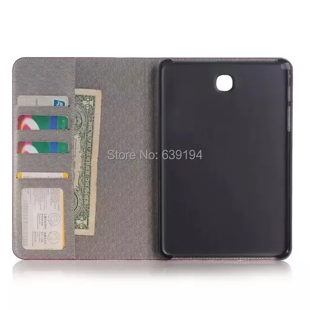 back cover cases for samsung galaxy tab a 8.0 t350 (29).jpg