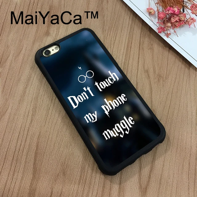 dont touch my phone case iphone 7 dont touch my phone case iphone 7