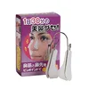 Silicone Nose Shaper Nose Up Lifting Soft Safety Bridge Straightener Corrector Slimmer Beauty Tools For Wide Crooked Nose 6