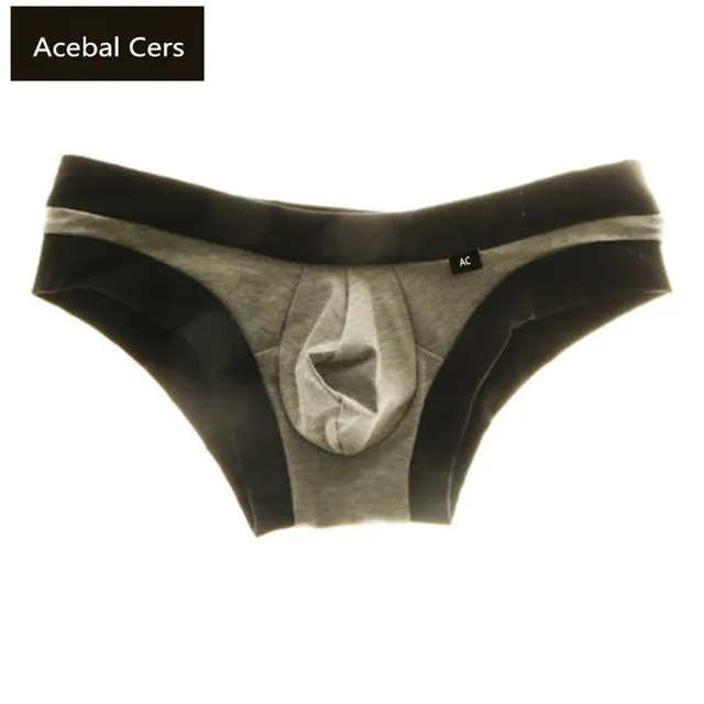 Gay bikini panties porn Blog big cock tranny shemale