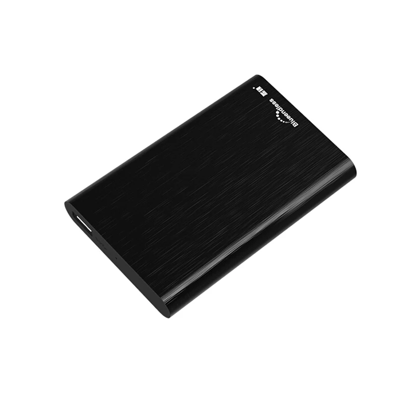 Blueendless Usb 3,0 внешний жесткий диск Hdd 2,5 дюймов жесткий диск Hd Externo Disco жесткий диск
