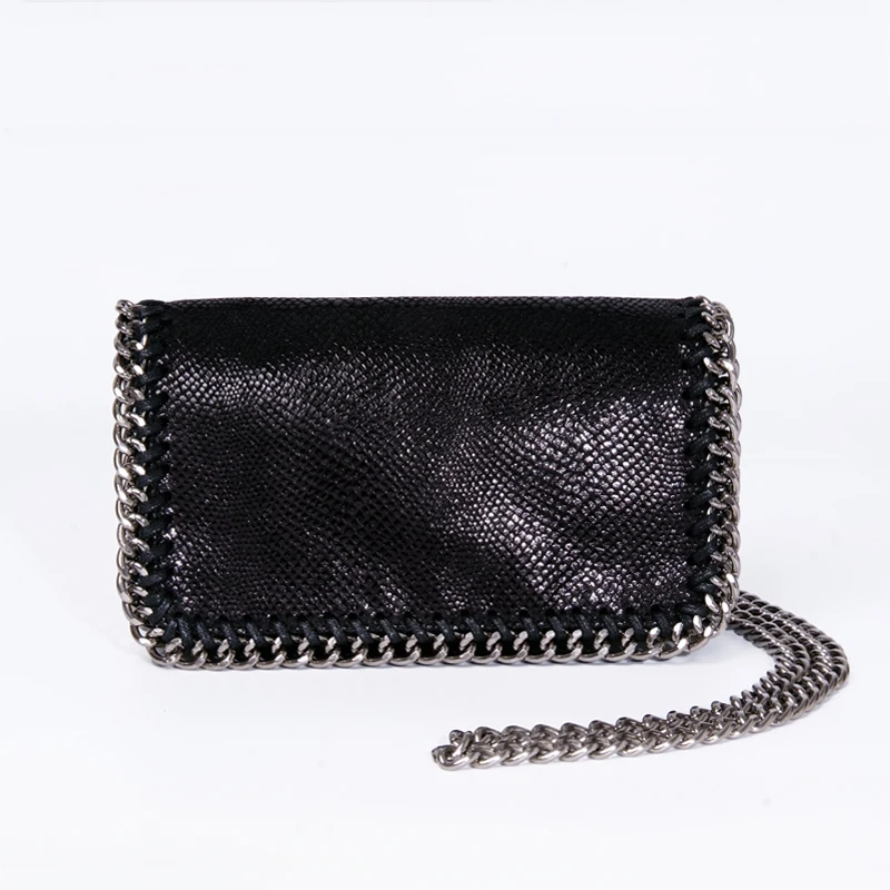 sling bags for women (4)