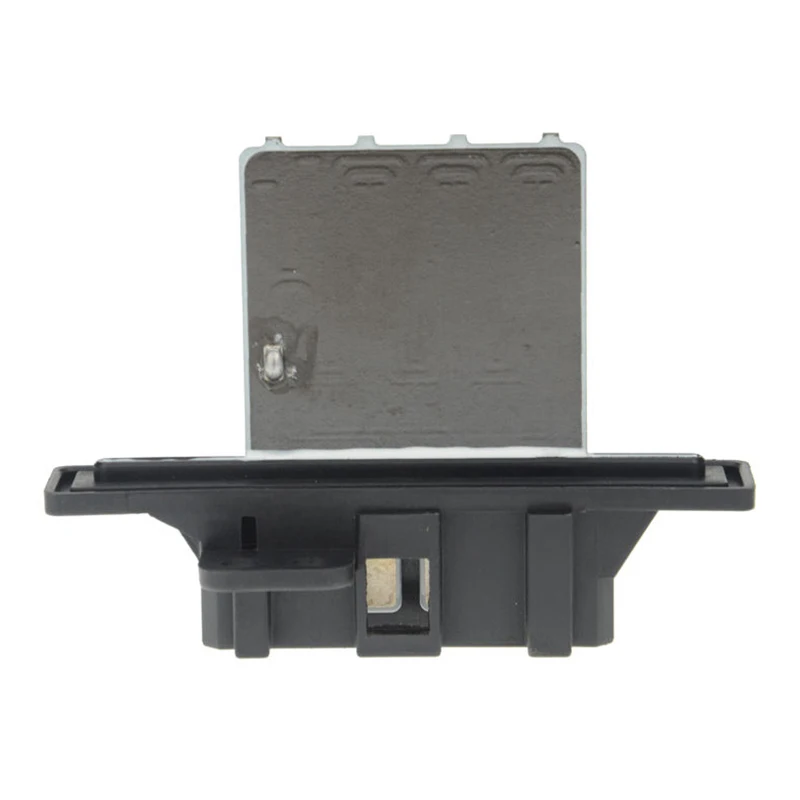 27150ey00a. Z 27150 3 80. 27150ax020. Z 27150 3 80. Z 27150 3 80.