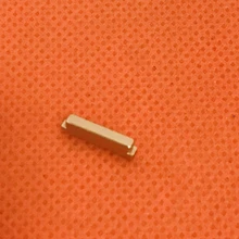 Мощность кнопки дистанционного ключа для OUKITEL K10 MTK6763