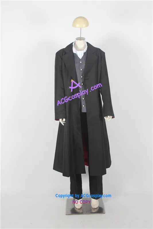 Костюм для косплея гинтама|cosplay costume|gintama cosplay costumecostume costume |