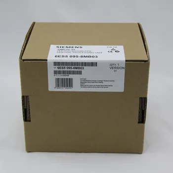 

6ES5095-8MB03 6ES5 095-8MB03 new in box