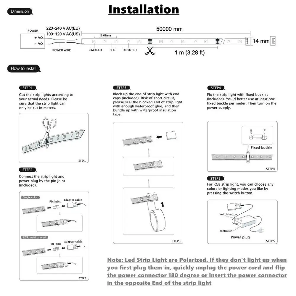 AC220V Светодиодные ленты SMD 5050 гибкий светильник 60 Светодиодный s/m Водонепроницаемый светодиодный лента светодиодный светильник с Мощность ш... AC220V Светодиодные ленты SMD 5050 гибкий светильник 60 Светодиодный s/m Водонепроницаемый светодиодный лента светодиодный светильник с Мощность ш...