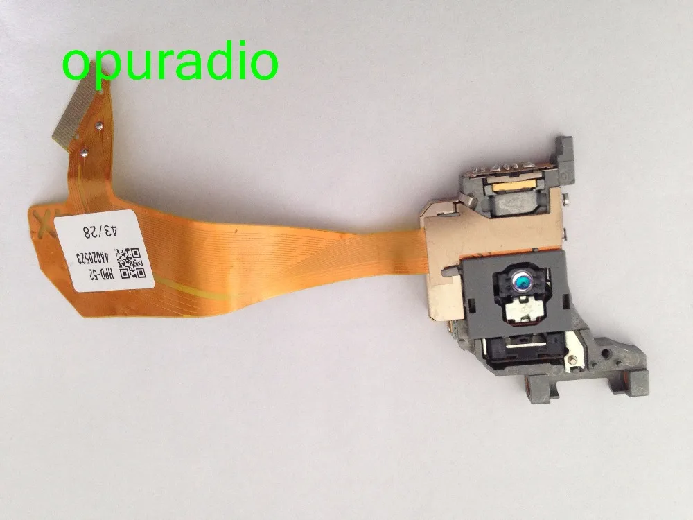 HPD-52 DVD laser (2)