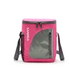 8.8L Thermal Cooler Insulated Waterproof Lunch Box Storage Picnic Bag Pouch Portable Insulated Lunchbag Cooler Bags ► Photo 2/6