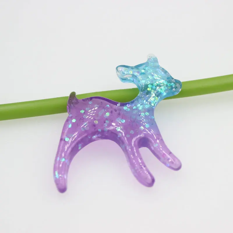 SZ0260-deer