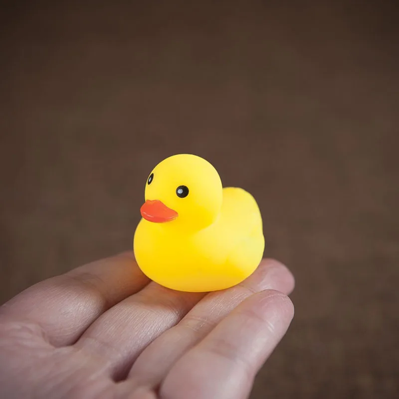 newborn photography props
