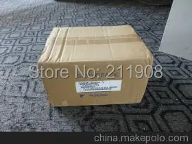 

Фонарь SGDH02AE Новый в коробке