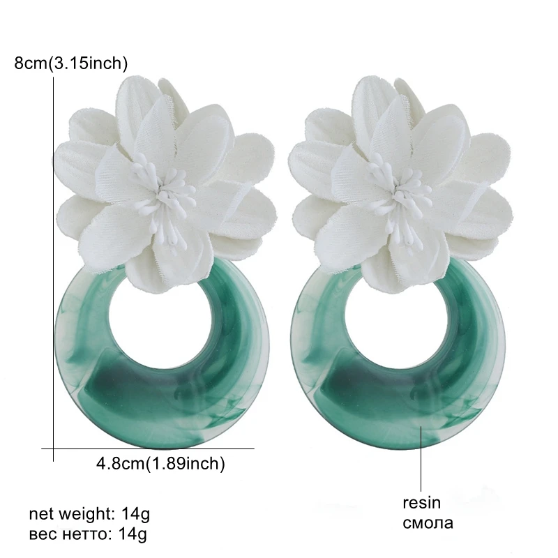 flower earrings (1)_2
