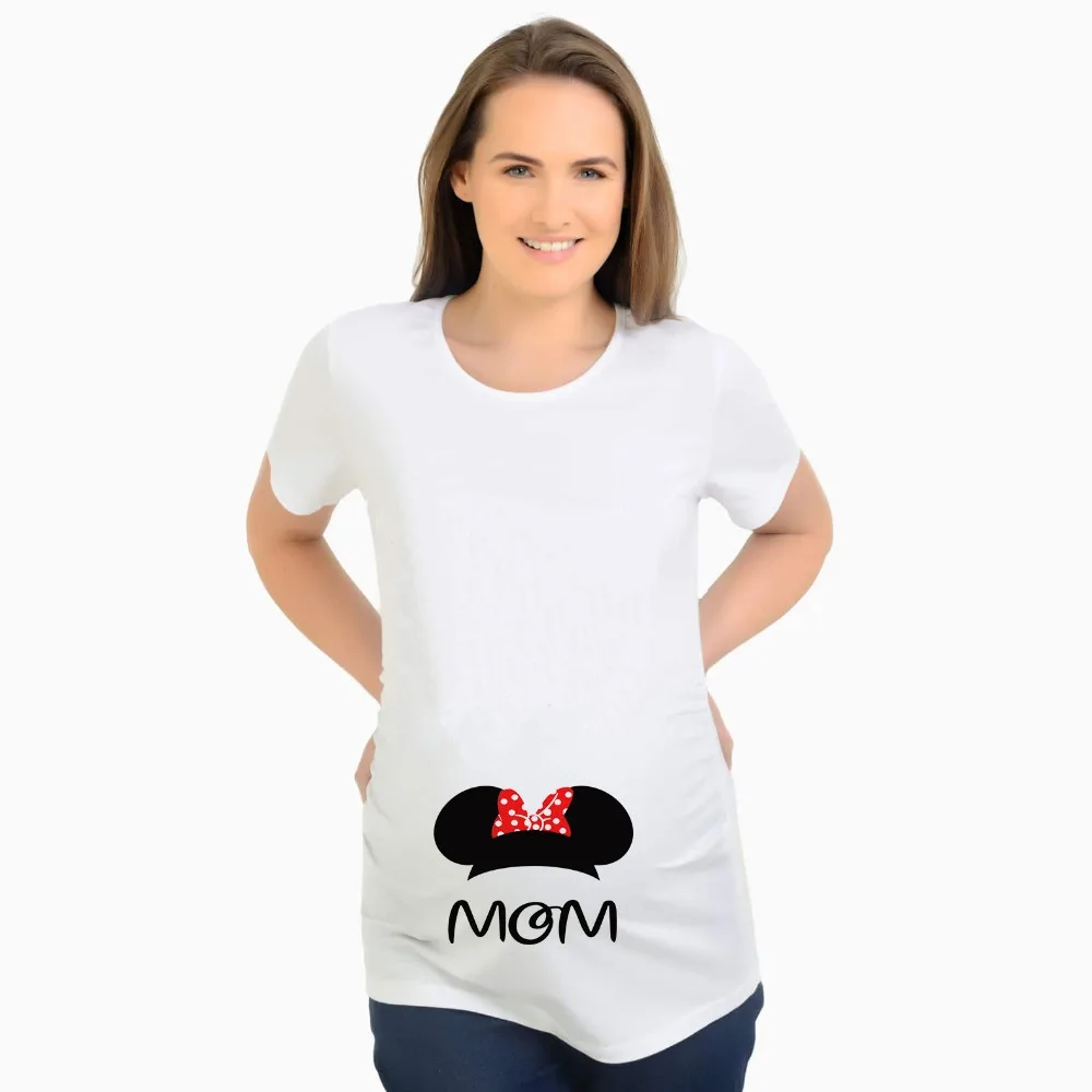 8780399367_858649041