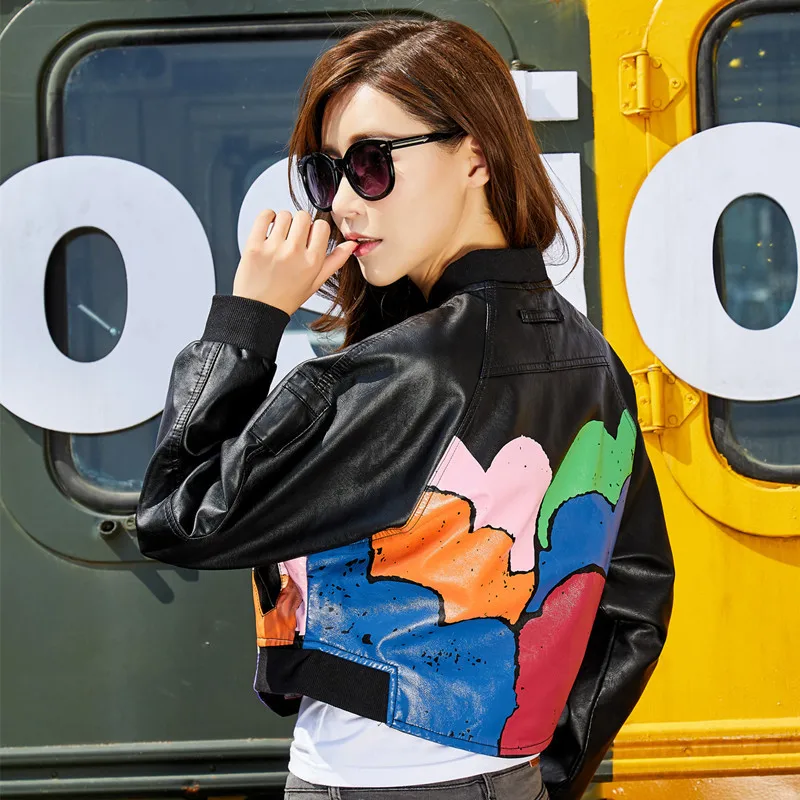jacket women  (3)
