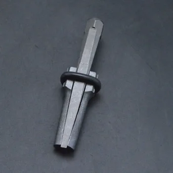 

Metal Plug Wedges And Feathers Shims Concrete High Quality Portable Accessories