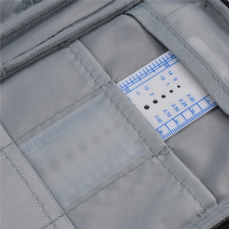 HTB1EK8WwhTpK1RjSZR0q6zEwXXas