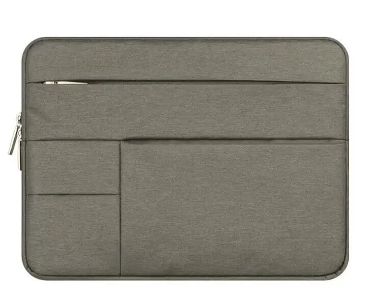 Модные Тетрадь чехол для ноутбука, сумка для переноски, обложка чехол для Apple Mac Macbook Pro 16 дюймов - Цвет: 1