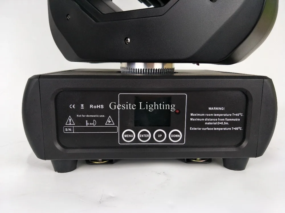 150w ps045