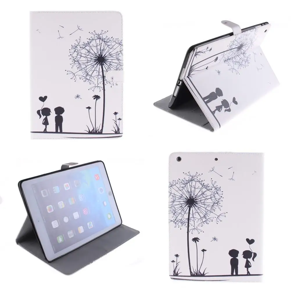 

Flip PU Leather Case Tablet Smart Cover For Samsung Galaxy T110 T230 T231 T310 T350 T530 T550 T700 T800 T560 P3200 #
