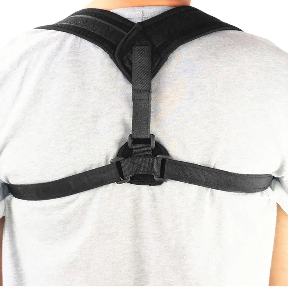 Posture corrector corset. Корректор осанки на шею. Медицинский корректор. Бюстгальтер послеоперационный компрессионный 0566абп. Тривес 1775 корректор осанки.