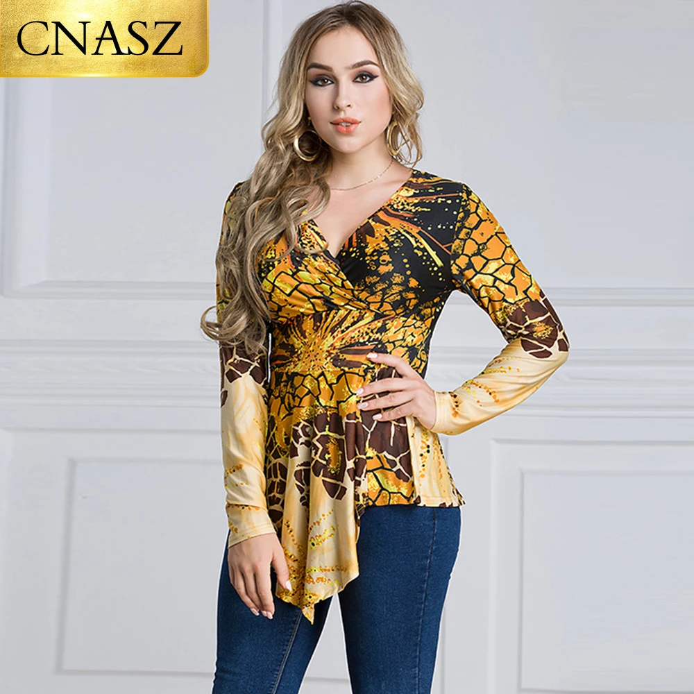

Plus Size 5XL 6xl 2019 Arabic Turkey Islam Women Muslim Long Sleeve Top Shirt Dress Abaya Saudi Arabe Islamic Musulman Tops Clot