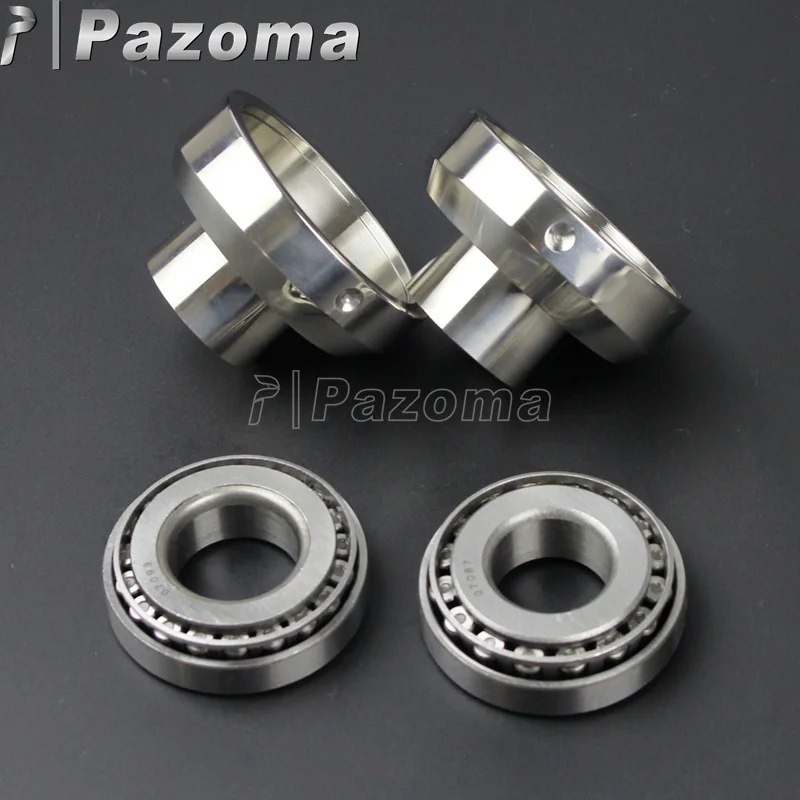 ha-5238-ch(4)08