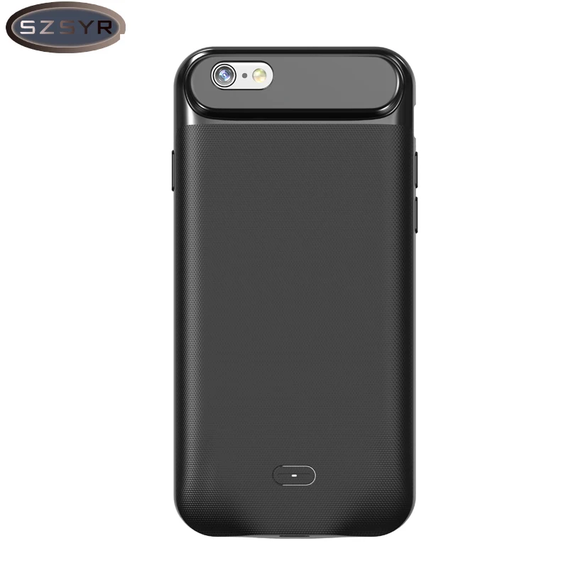 iPhone6-6S battery case1
