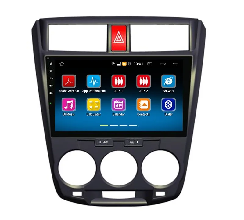 Clearance Android 5.1 Quad Core 9 Inch Car DVD Player for Honda city Bluetooth GPS Navi Car Stereo Radio 3g/WIFI free map 19 Clearance Android 5.1 Quad Core 9 Inch Car DVD Player for Honda city Bluetooth GPS Navi Car Stereo Radio 3g/WIFI free map 19