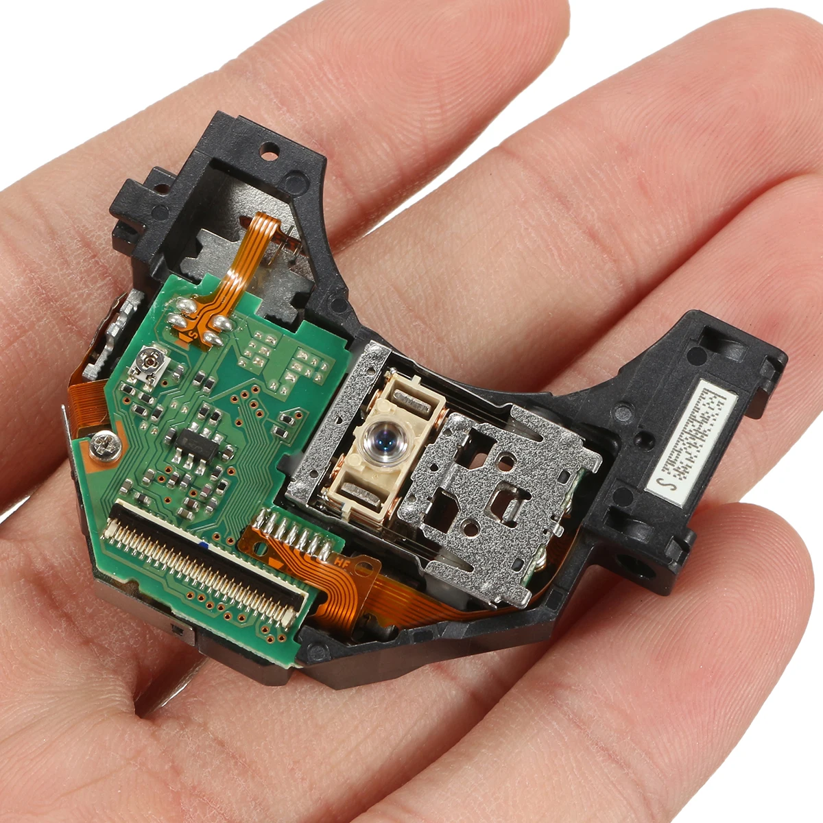 NEW B150 Blu Ray DVD Drive Laser Lens Head Replacement Parts For XBOX