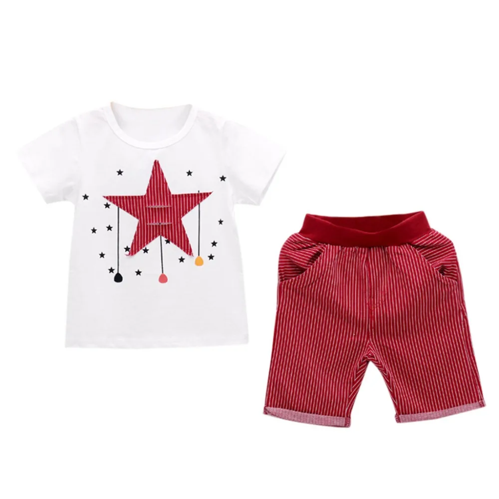 CQQ90422342_2019042204591183652