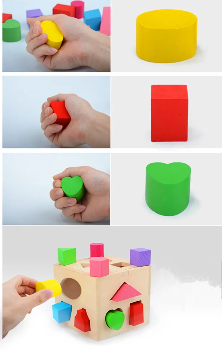 2571510628_731322933