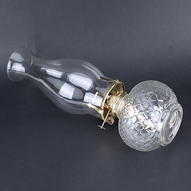 Advance Hurry! Retro Kerosene 2 Advance Hurry! Retro Kerosene 2