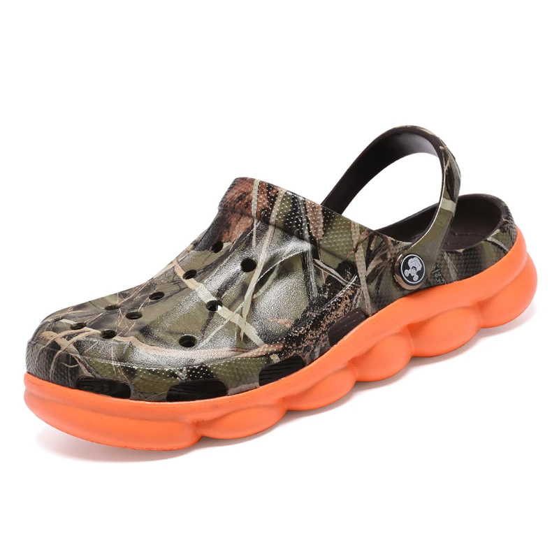 clogs slippers