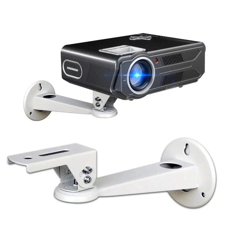 кронштейн для видеопроектора. кронштейн для проектора настенно-потолочный dj001. кронштейн vogels thin 505. кронштейн для видеопроектора. кронштейн nb t718-4 (чёрный).
