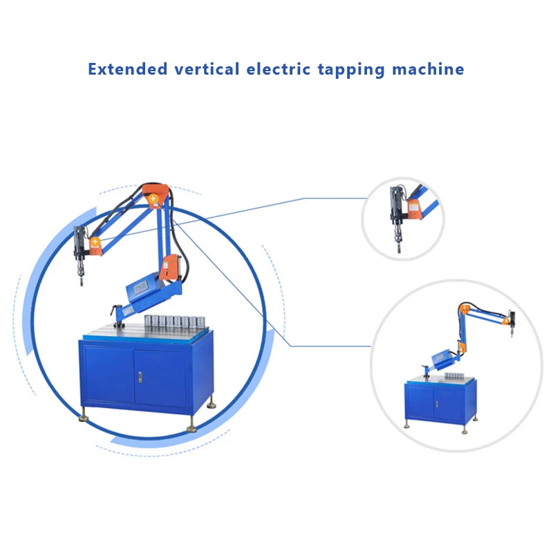 20180806_103645_071