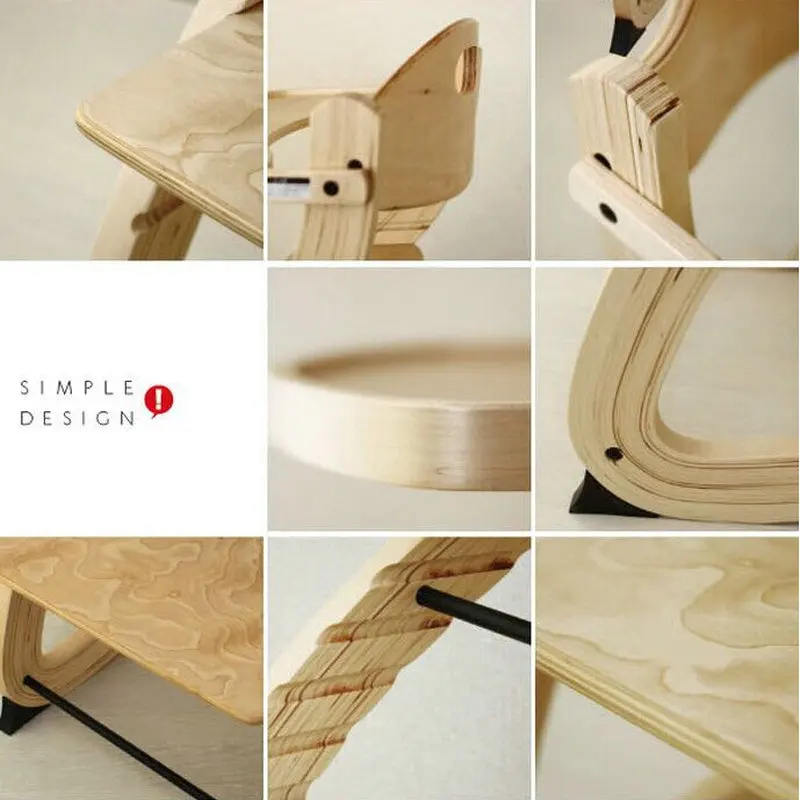 primo cozy tot high chair