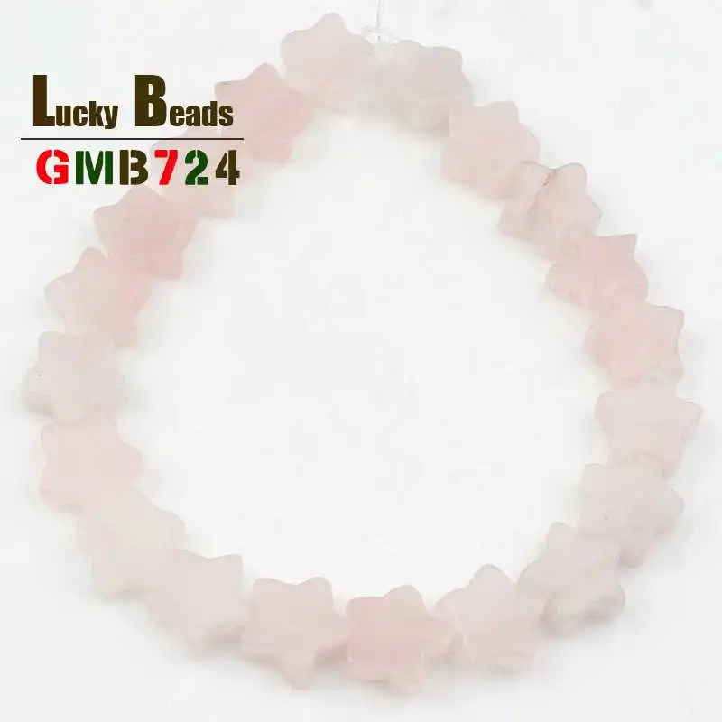 F03043