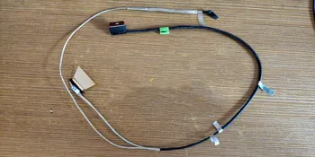 

New Laptop EDP Cable for HP 14-af 240-g4 14-AN 240 g5 6017b0736902 LVDS cable