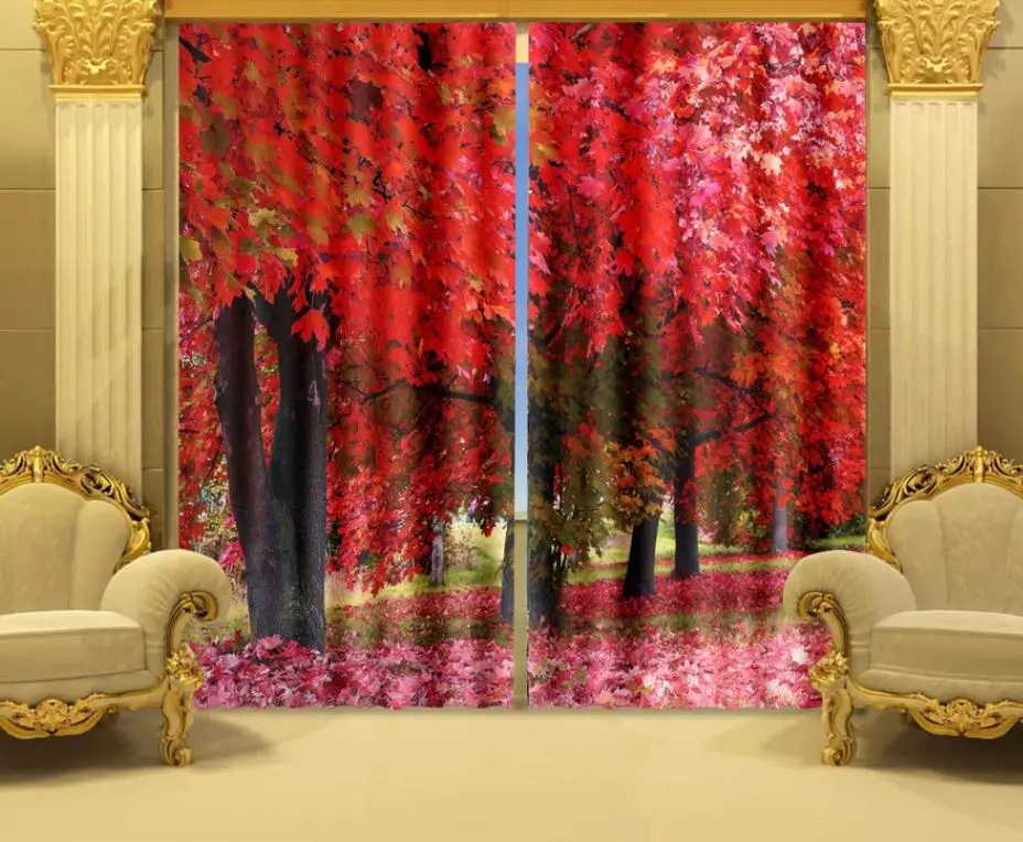 beautiful curtains. french doors with patterned long curtains beautiful curtains. french doors with patterned long curtains