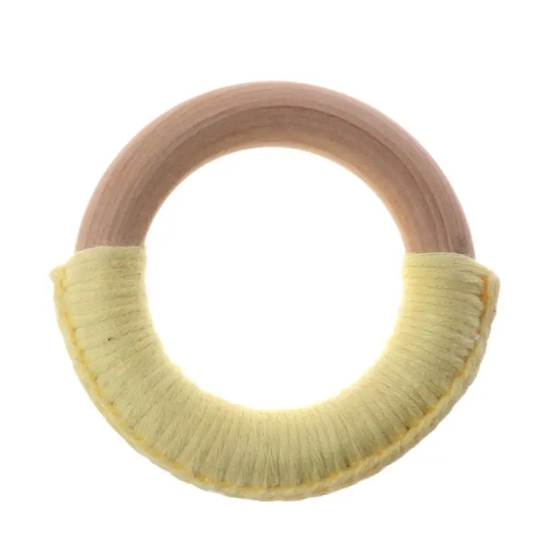 2SS500181-7