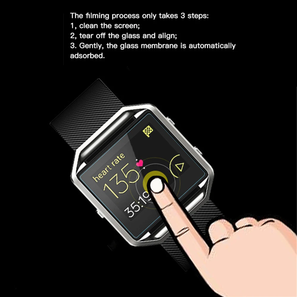 HTB1xroPaLjsK1Rjy1Xaq6zispXai