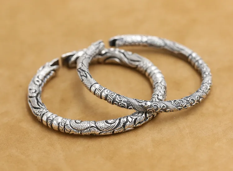 silver-bracelet073b