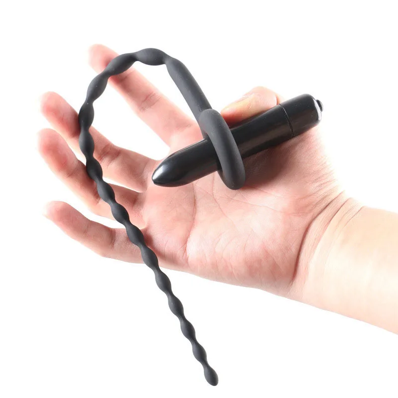 penis plug  (1)