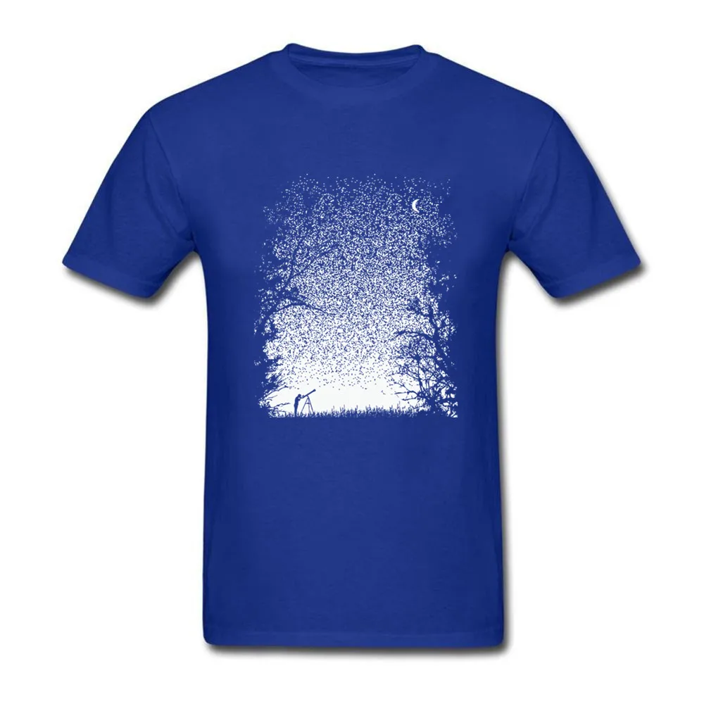5Royal Blue