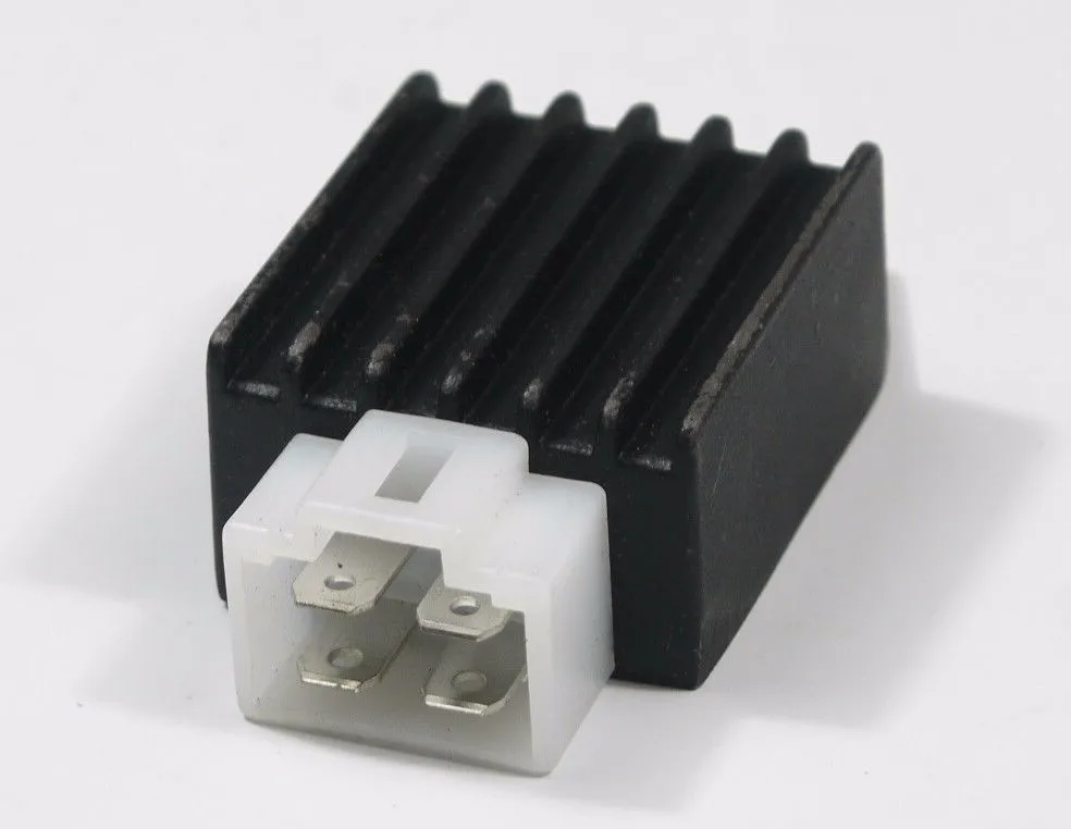 s-l1600 (21)