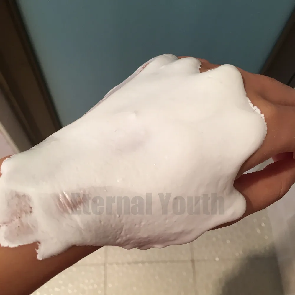 hyaluronic acidIMG_5607