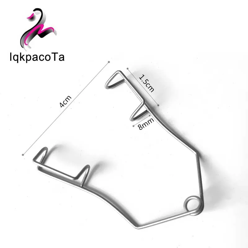 O1CN01zpdm3f2LKk2G8D6WZ_!!3933869674